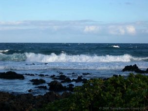 Stacks Image 18