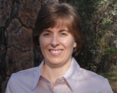 Stacks Image 183